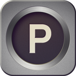 mission-park-icon-256-v2.png