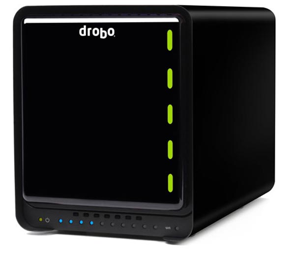 mr_drobo_s-020310.jpg