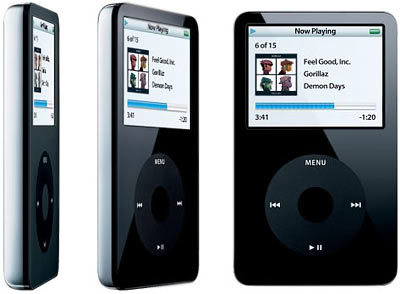 ipod-30gb-video_w400.jpg