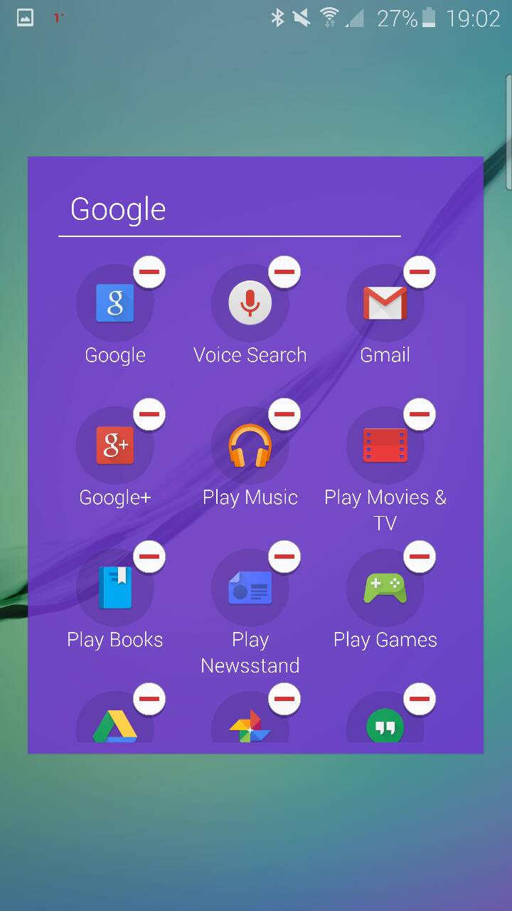 galaxy-s6-apps-1.jpg