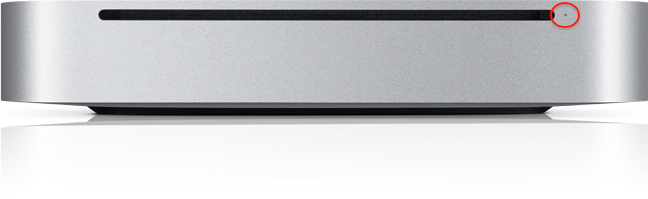 2ebvmlj.png