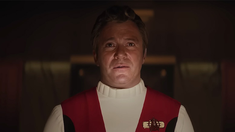 trekmovie.com