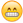 emoji16.png