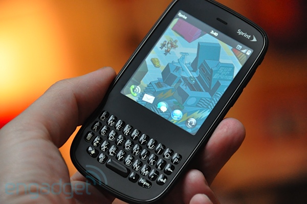 palm_pixi_review_622.jpg