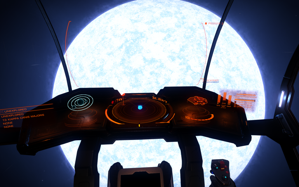 Screenshot_0015.png