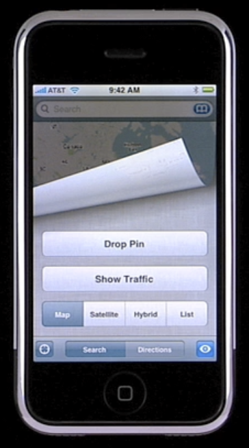 iphone-google-maps-v113-3.png