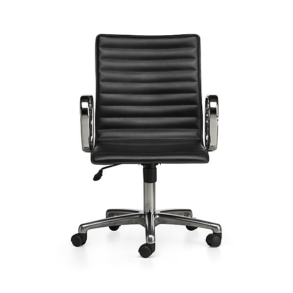 ripple-black-leather-office-chair.jpg