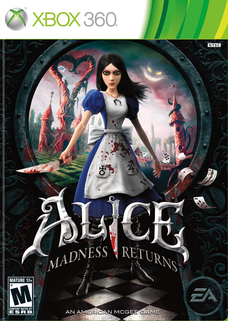 alice-madness-returns-cover-art.jpg