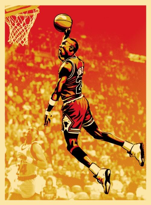 MJ-BULLS_COMP_1-500x675.jpg