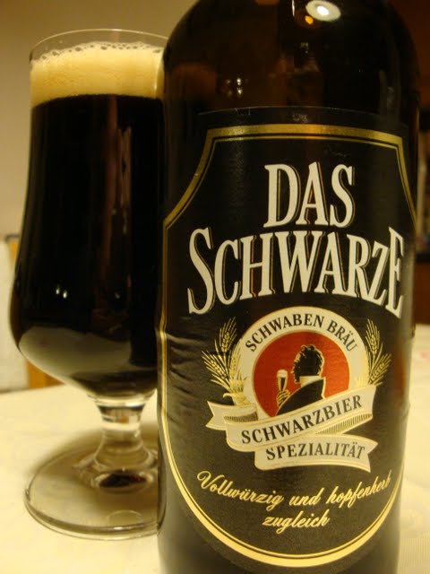 Schwaben%20Braeu%20Das%20Schwarze.JPG