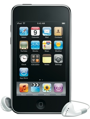 ipodtouch2gjailbreak.jpg