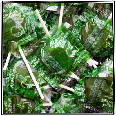 Caramel%20Apple%20Pops.jpg