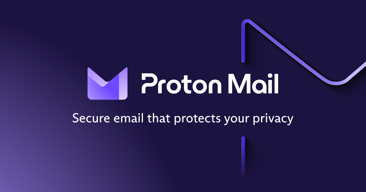 protonmail.com