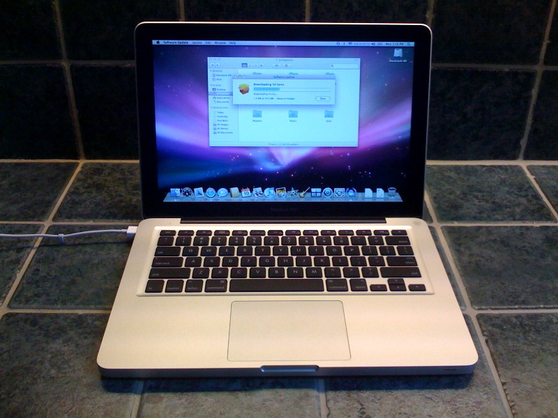 13-inch-macbook-pro1.jpg