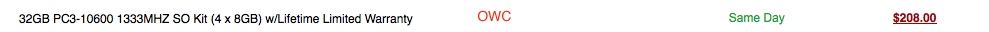 OWC.png