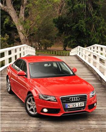 i.audi.a4.2009.red.b.fl.2.0.tfsi.quattro.350.437.08dec.jpg