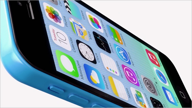 iphone-5c-second-hed-2013.jpg