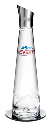 evian.png