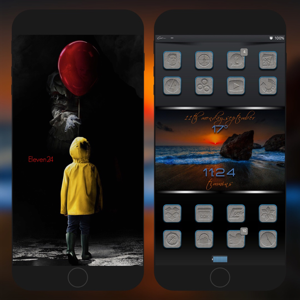 ff3b919796f5ddfc27a46d0c6200e7ee.jpg