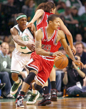 p1.rose.jpg