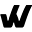 www.systweak.com