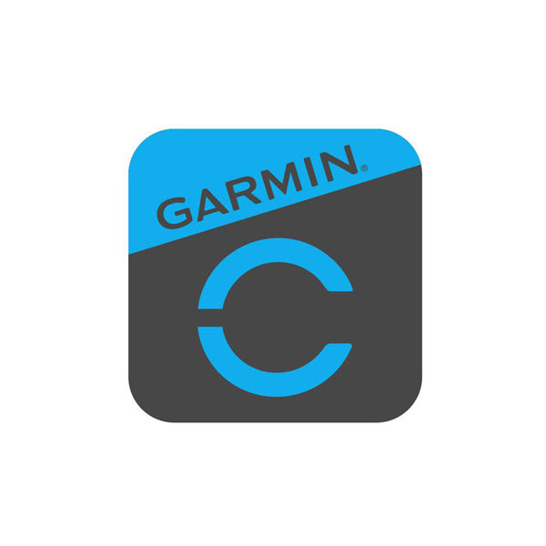 www.garmin.com