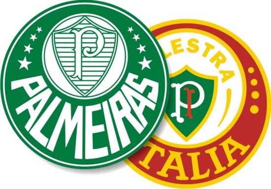 palmeiras_palestra.jpg