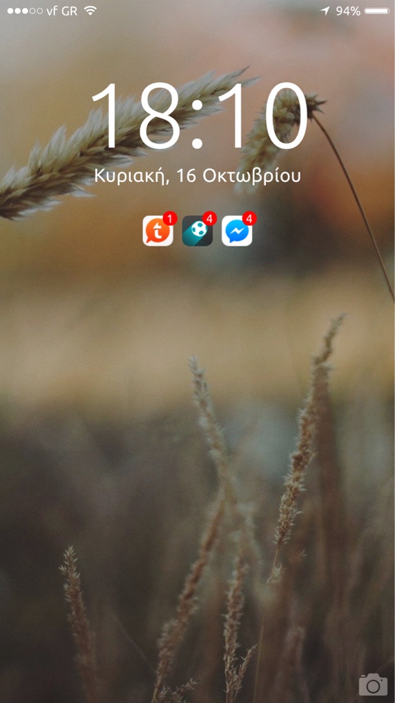 e4a4eca74890257855a192ee09d19542.png