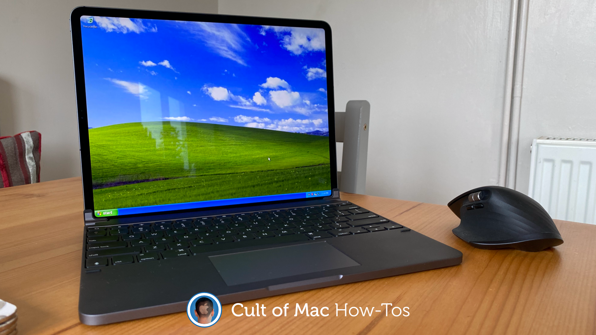 www.cultofmac.com