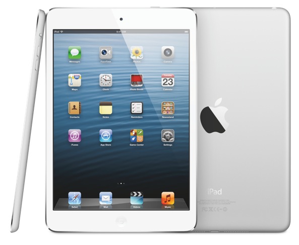 ipad-mini-white-front-back.jpg