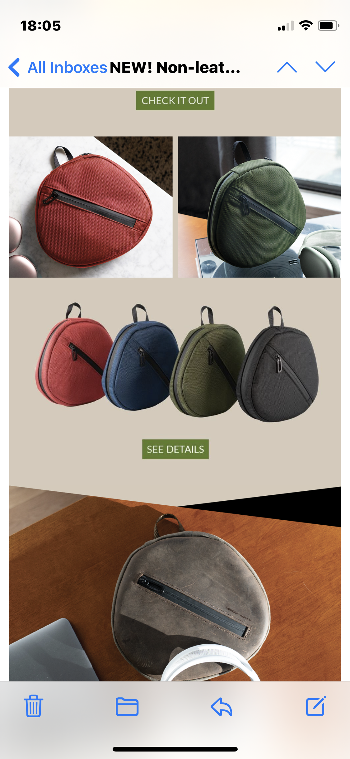 418c6a9316c240f42ede3cefa7670f0a.png