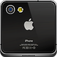 icon2xjs.png