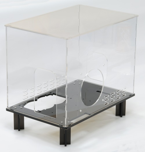 DIY%20BOX.jpg
