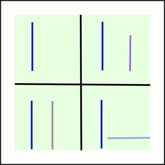 main-qimg-3716a3e8d3240ff7e0612c3ebf4f91bf