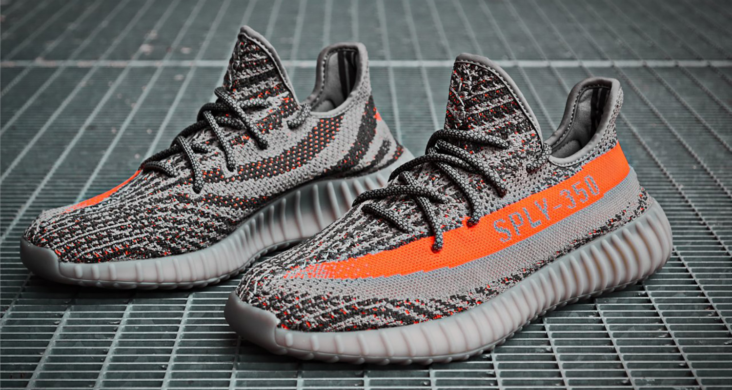 adidas-Yeezy-Boost-350-V2-Beluga-Solar-Red-.jpg