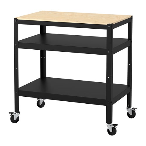 bror-utility-cart-black__0636685_PE697973_S4.JPG