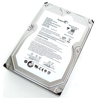 seagate_barracuda_7200_11_1_5tb-400-400.jpg