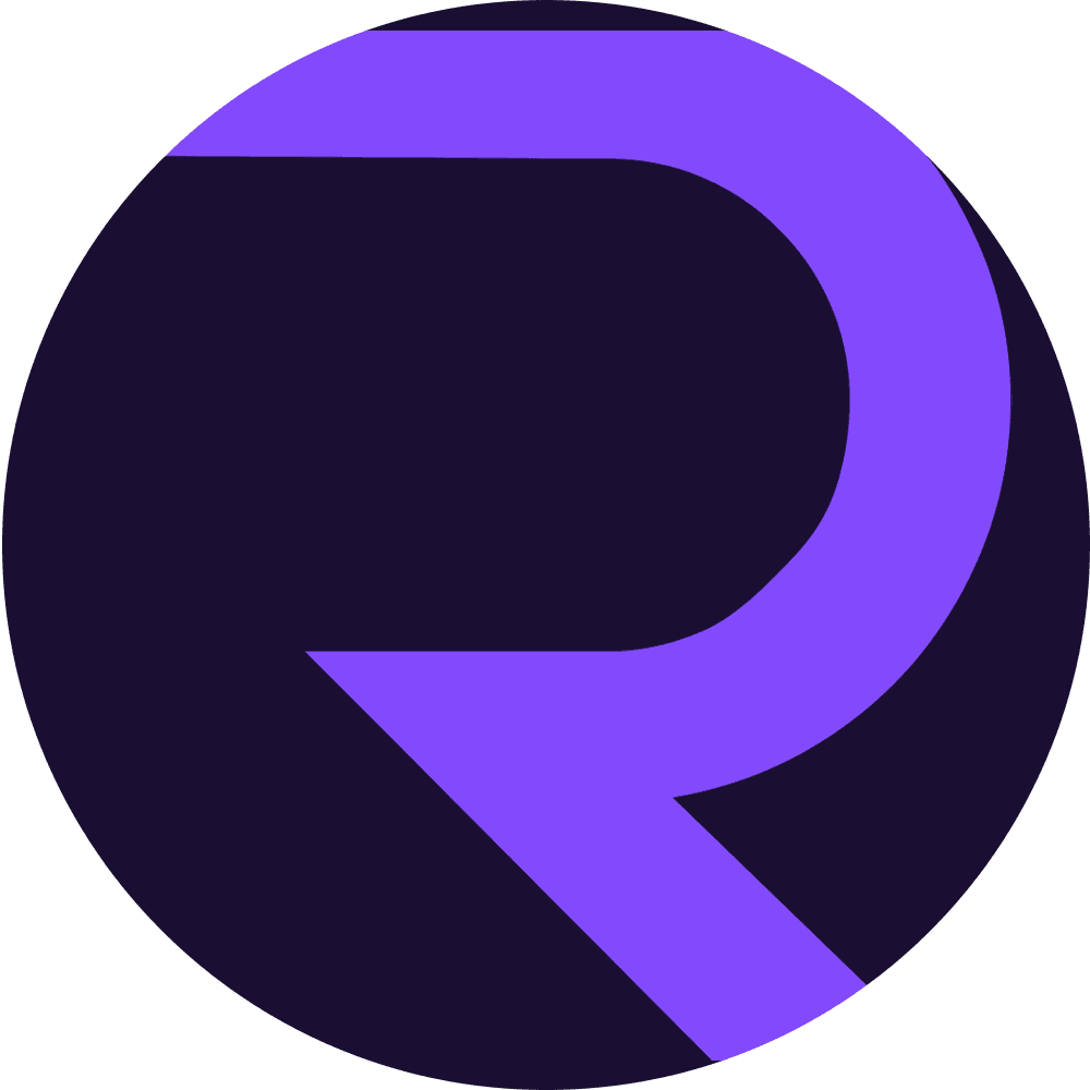 roamless.com
