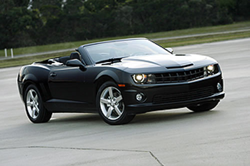 new-camaro-convertible-2.jpg