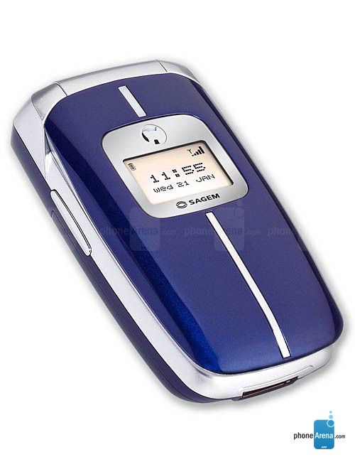 Sagem-MY-C5-2-0.jpg