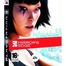 ps3_mirror_edge.jpg