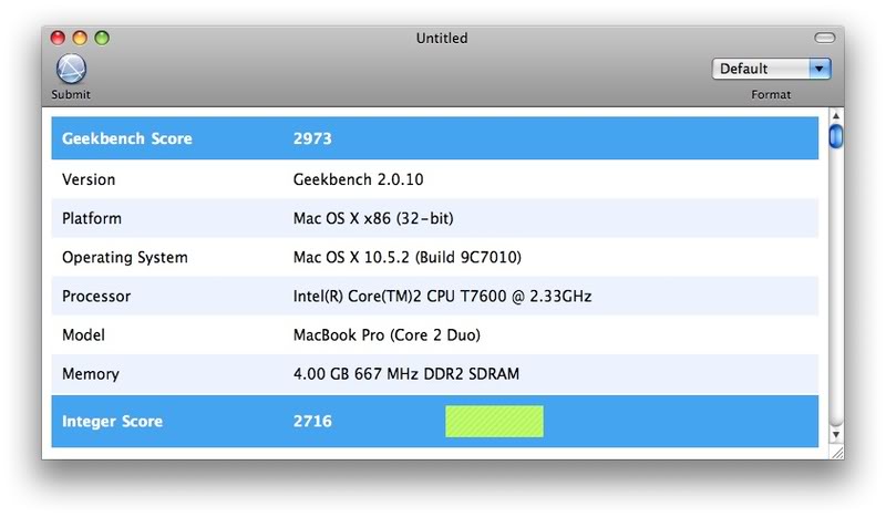 Geekbench.jpg