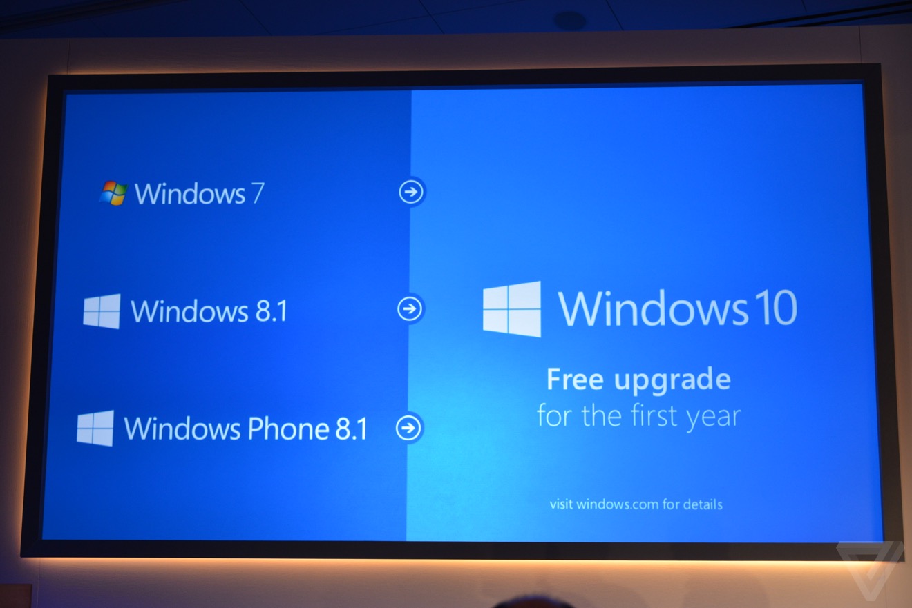 microsoft-windows-10-live-verge-_0221.jpg