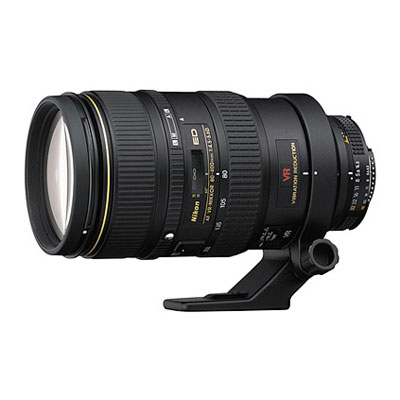 nikon-80-400mm-f4-5-5-6-d-af-vr-lens.jpg