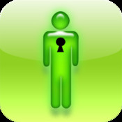 mzl.cucvzjol.175x175-75.jpg