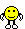 wave2j.gif