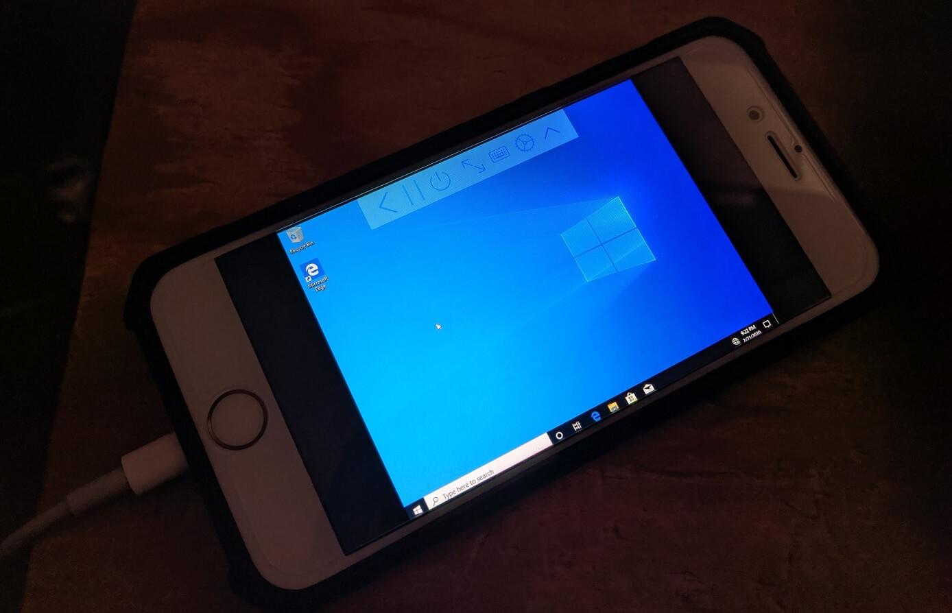 www.windowslatest.com