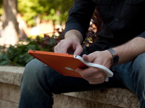 colorware_grip_aluminum_ipad_case_1.jpg