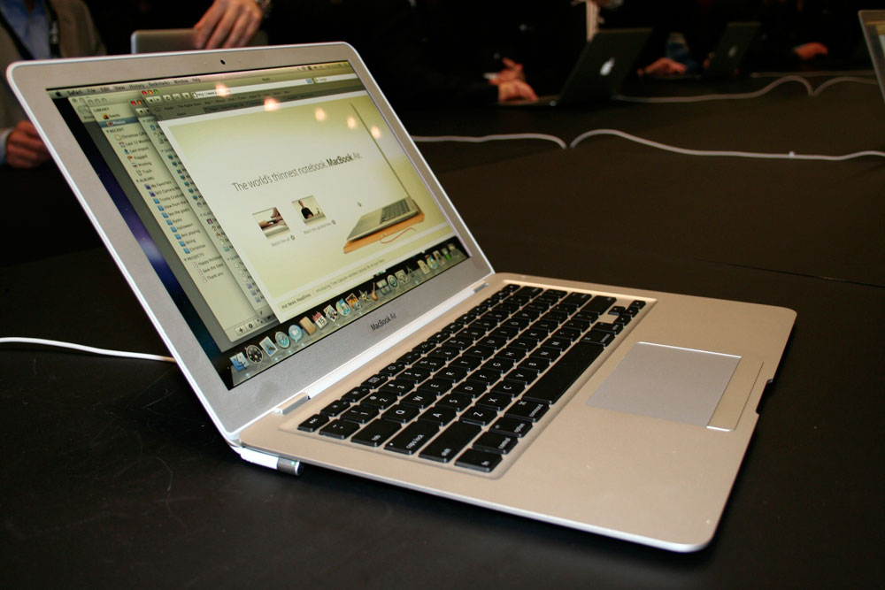 apple-macbook-air-1.jpg