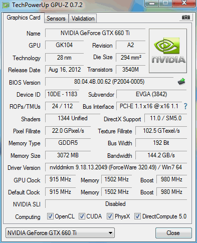 GTX660ti.gif